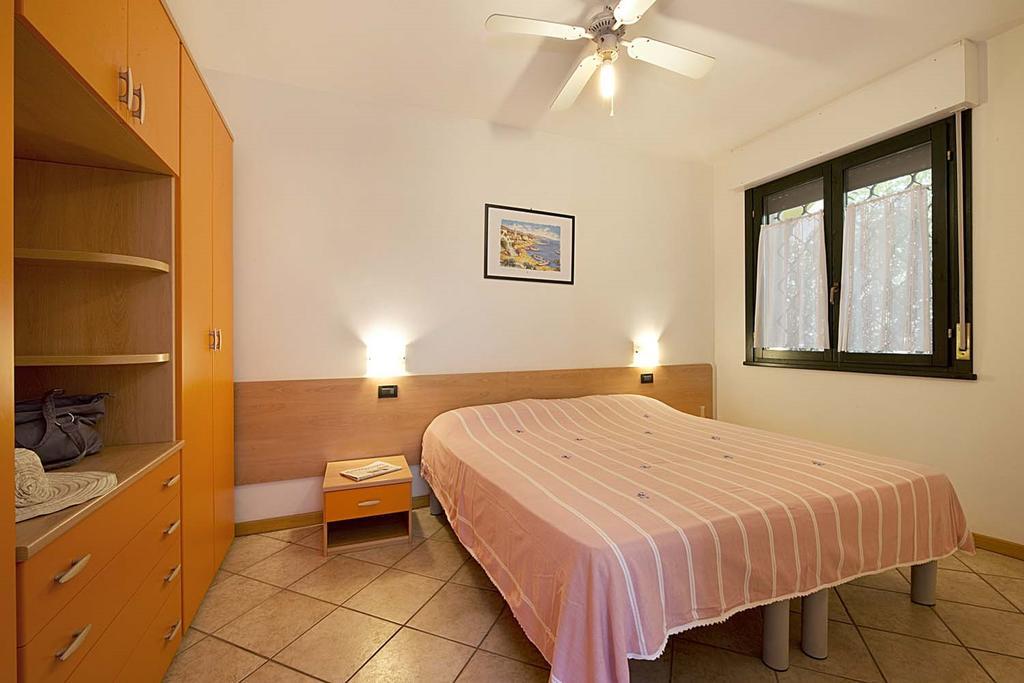 Villaggio Ducale Bibione Room photo